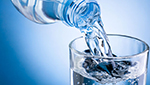 Traitement de l'eau à Venestanville : Osmoseur, Suppresseur, Pompe doseuse, Filtre, Adoucisseur